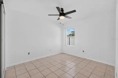 20 Lake Meadow Way Ormond Beach FL 32174