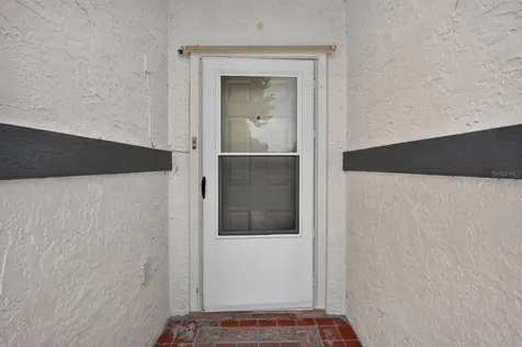 20 Lake Meadow Way Ormond Beach FL 32174