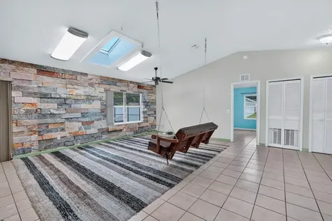 20 Lake Meadow Way Ormond Beach FL 32174
