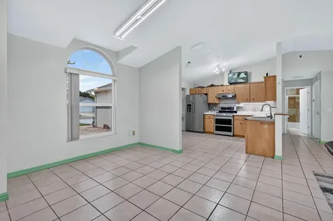 20 Lake Meadow Way Ormond Beach FL 32174