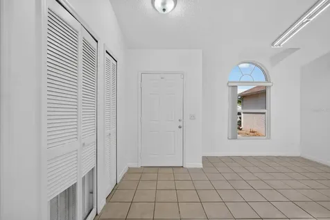 20 Lake Meadow Way Ormond Beach FL 32174