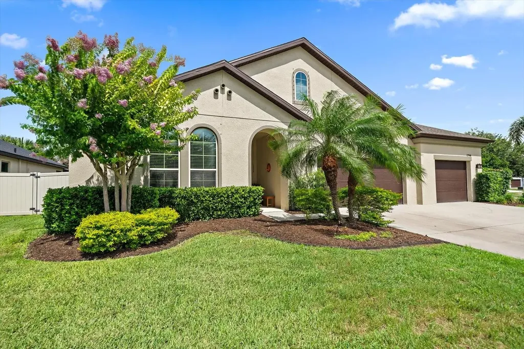12940 Bliss Loop Bradenton FL 34211