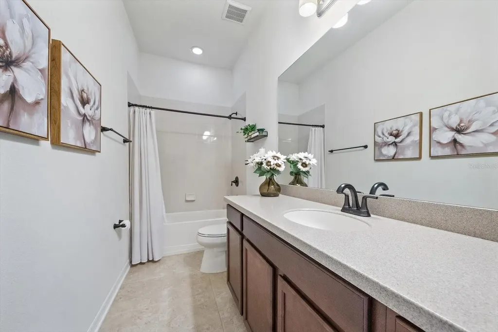 12940 Bliss Loop Bradenton FL 34211