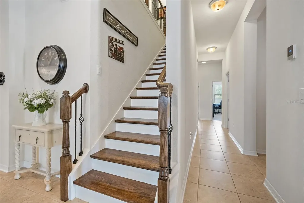 12940 Bliss Loop Bradenton FL 34211