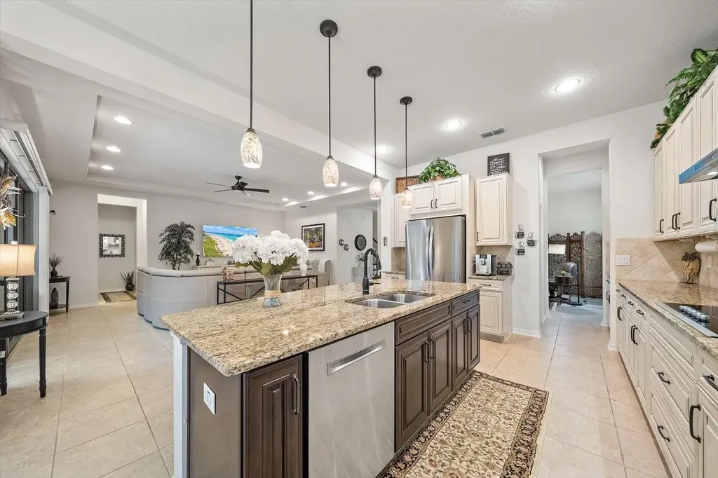 12940 Bliss Loop Bradenton FL 34211