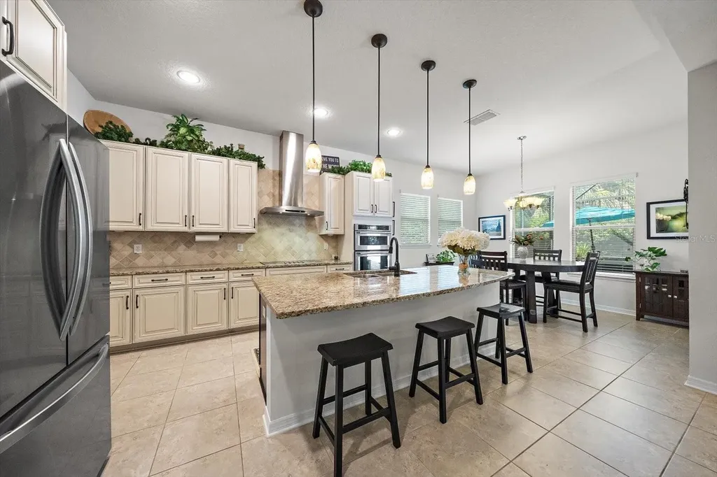 12940 Bliss Loop Bradenton FL 34211