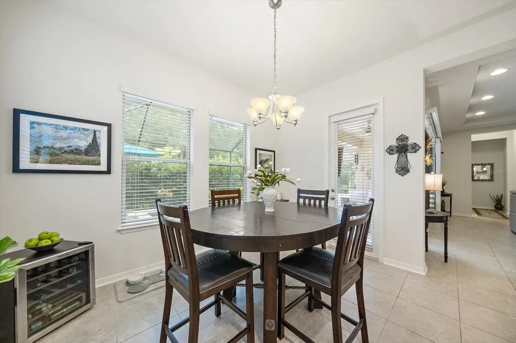 12940 Bliss Loop Bradenton FL 34211