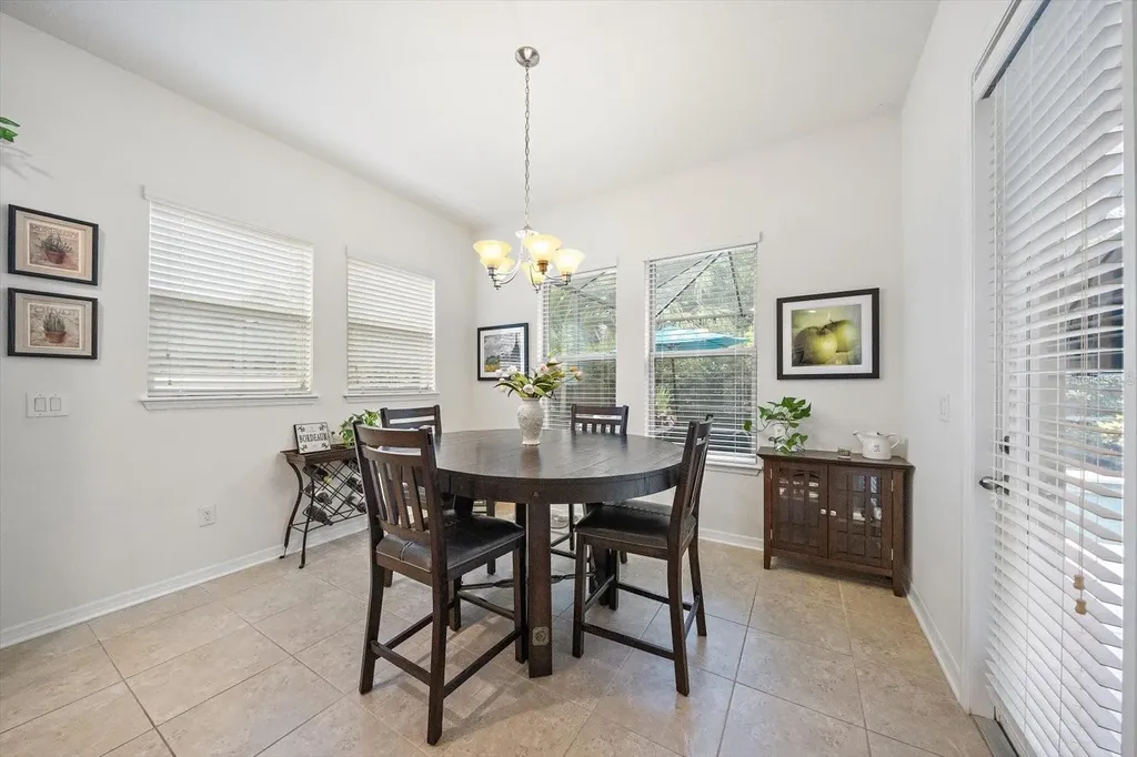 12940 Bliss Loop Bradenton FL 34211