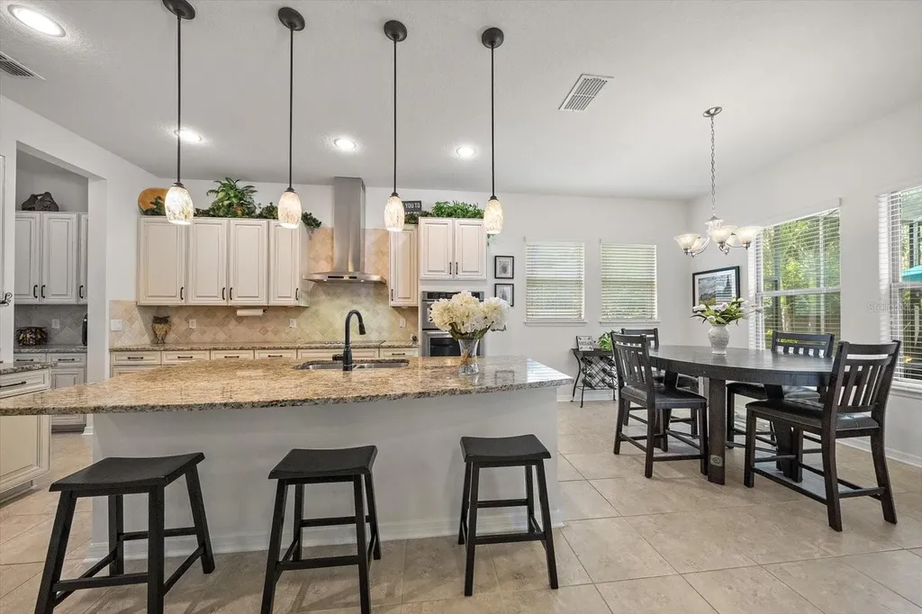 12940 Bliss Loop Bradenton FL 34211