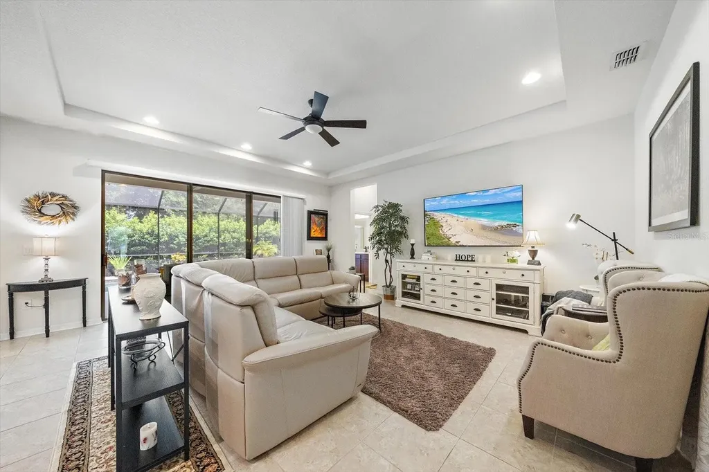 12940 Bliss Loop Bradenton FL 34211