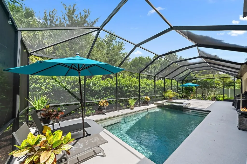 12940 Bliss Loop Bradenton FL 34211