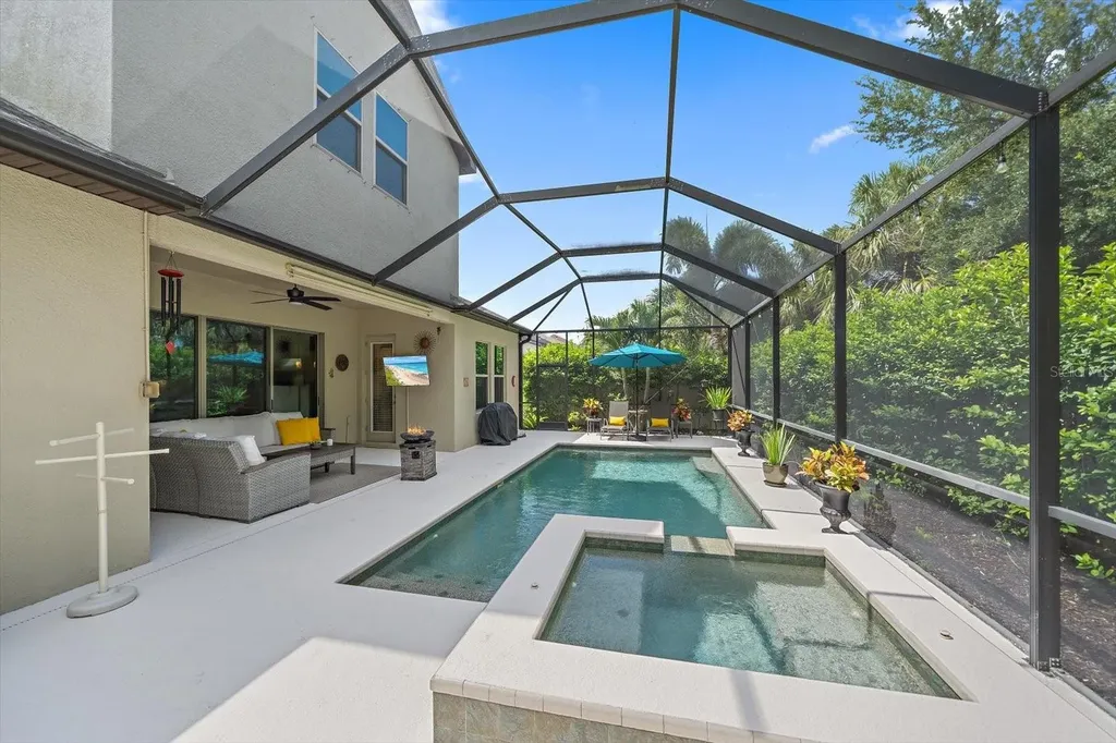 12940 Bliss Loop Bradenton FL 34211