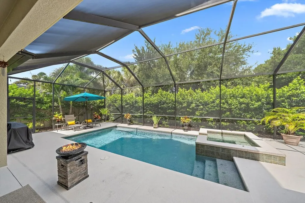 12940 Bliss Loop Bradenton FL 34211