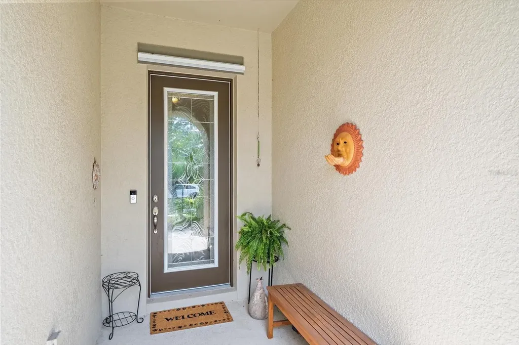 12940 Bliss Loop Bradenton FL 34211