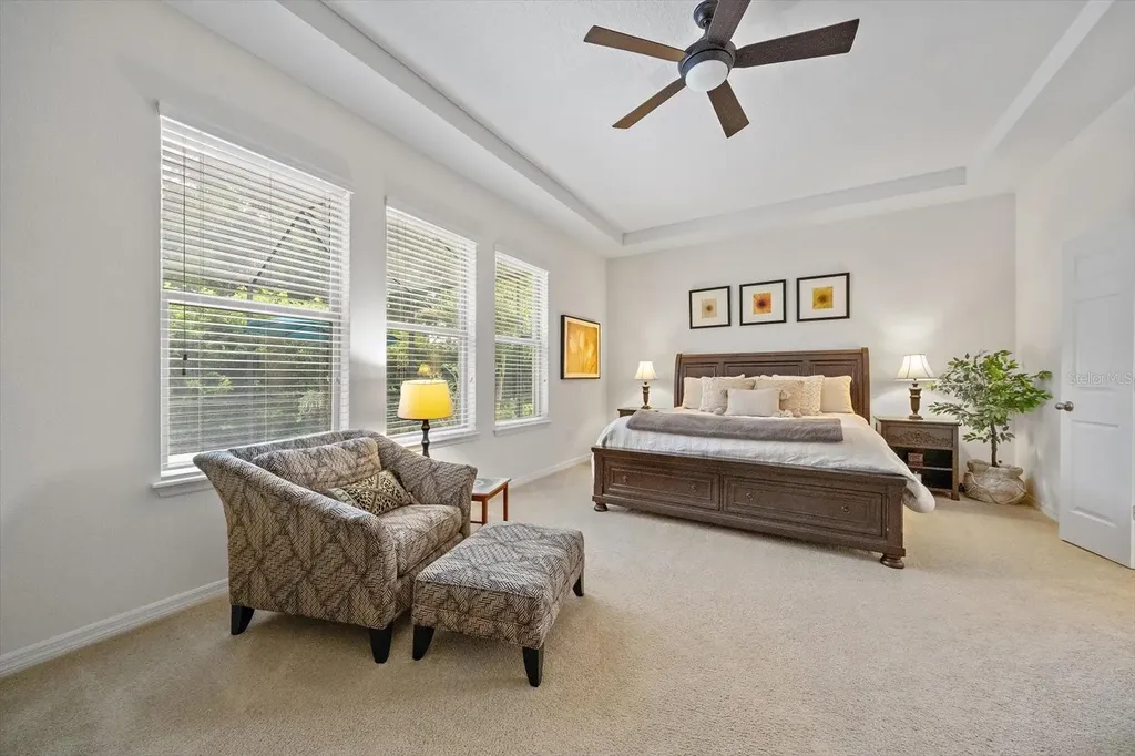 12940 Bliss Loop Bradenton FL 34211