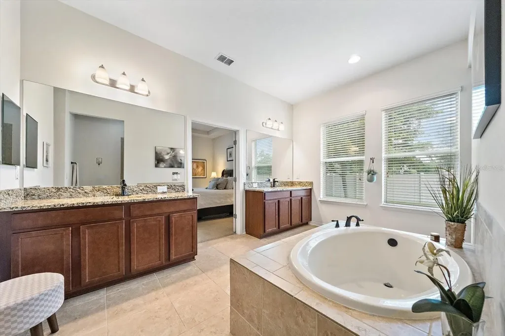 12940 Bliss Loop Bradenton FL 34211