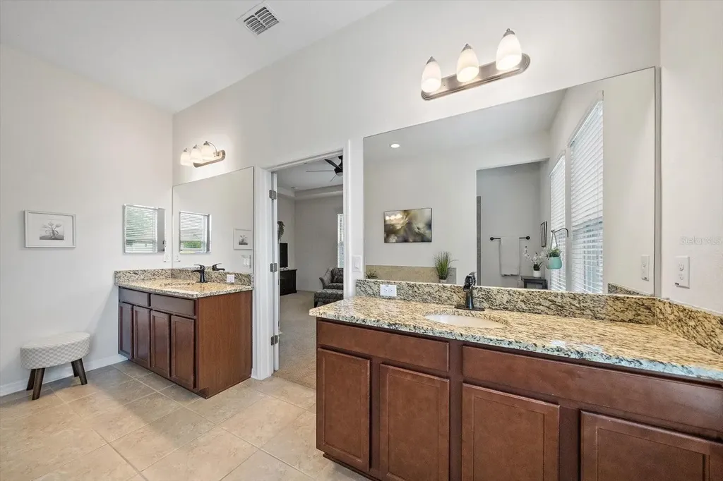 12940 Bliss Loop Bradenton FL 34211
