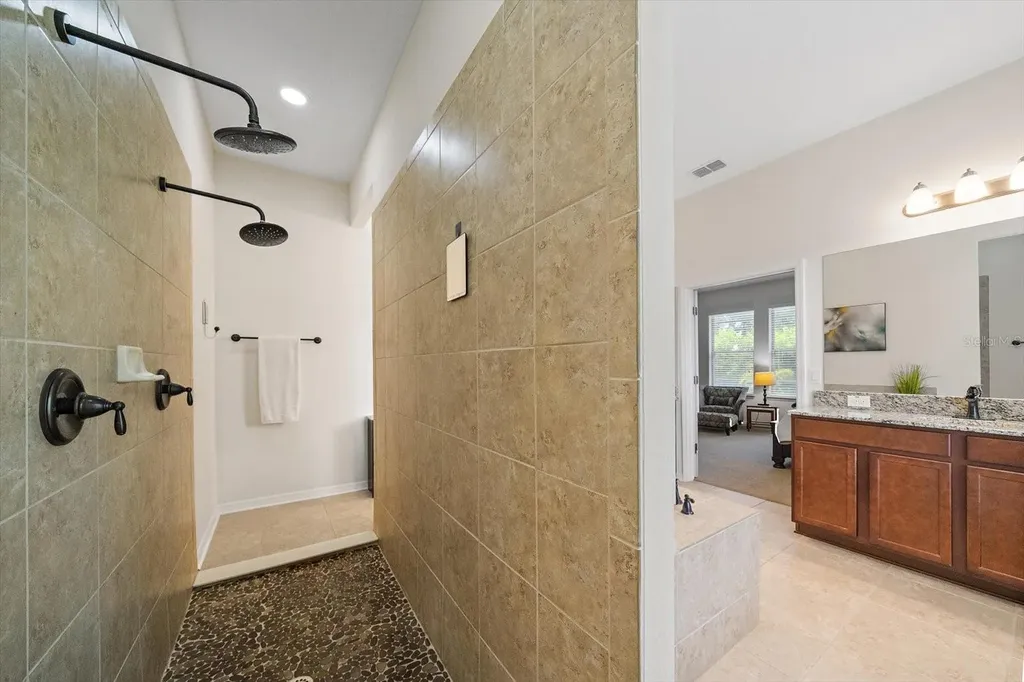 12940 Bliss Loop Bradenton FL 34211