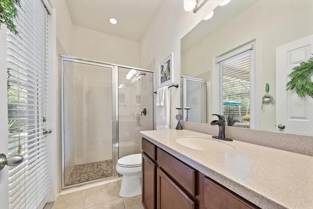 12940 Bliss Loop Bradenton FL 34211