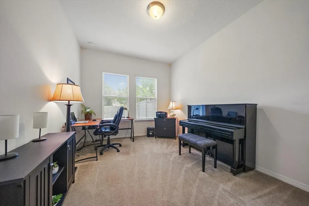12940 Bliss Loop Bradenton FL 34211