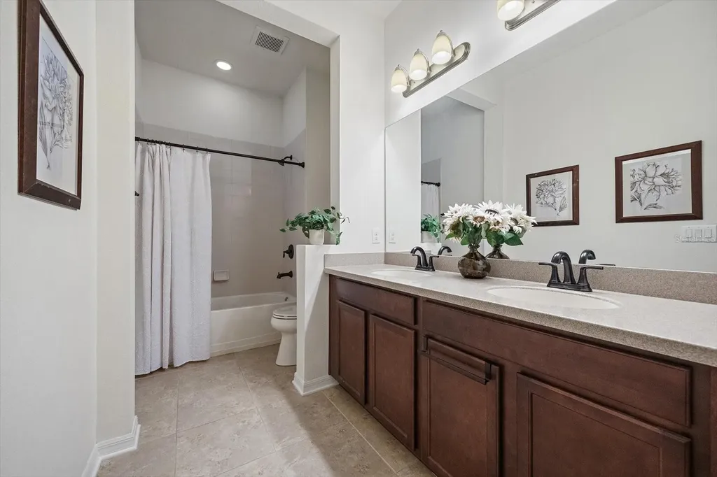 12940 Bliss Loop Bradenton FL 34211