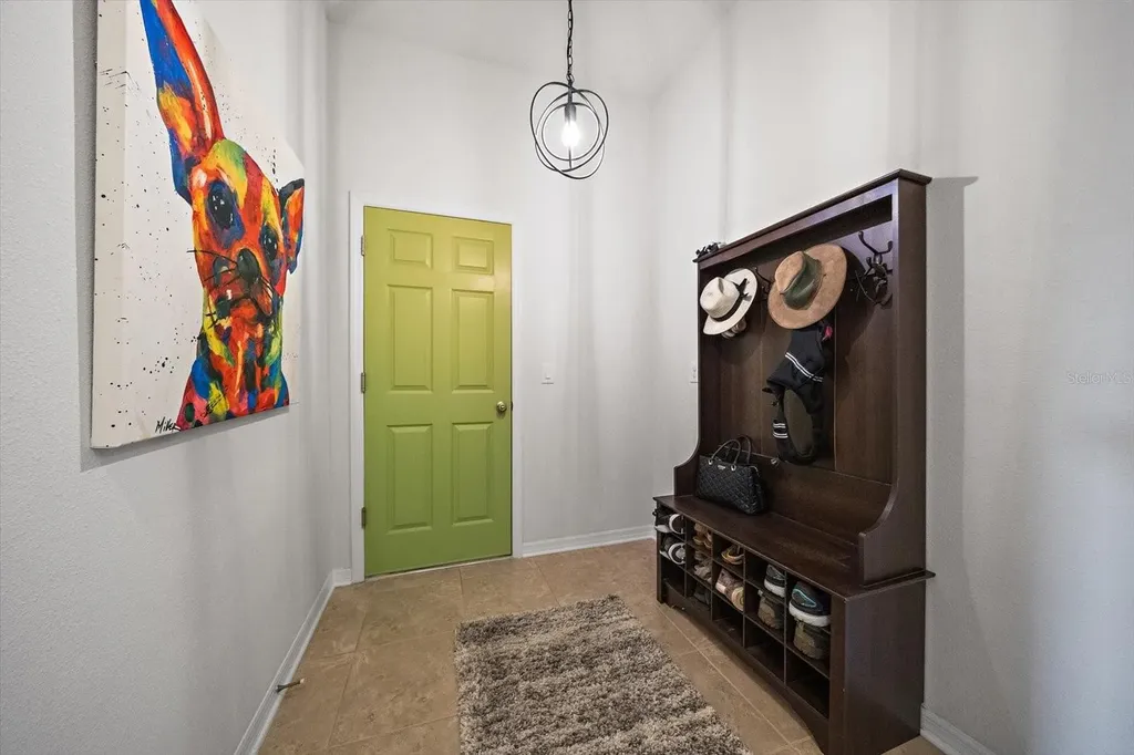 12940 Bliss Loop Bradenton FL 34211