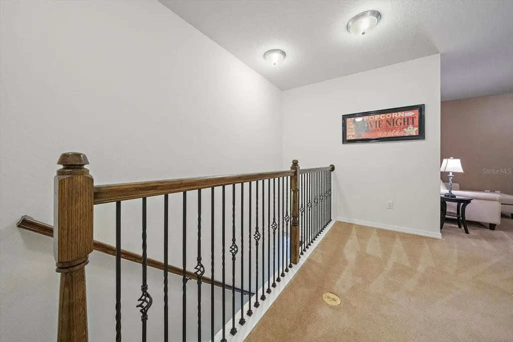 12940 Bliss Loop Bradenton FL 34211