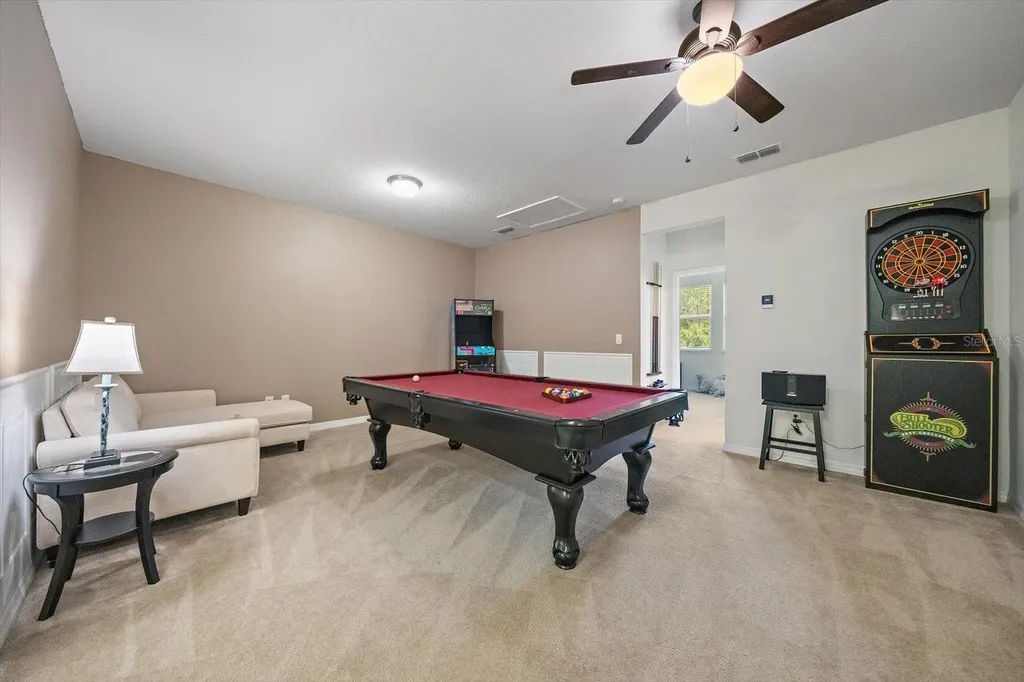 12940 Bliss Loop Bradenton FL 34211