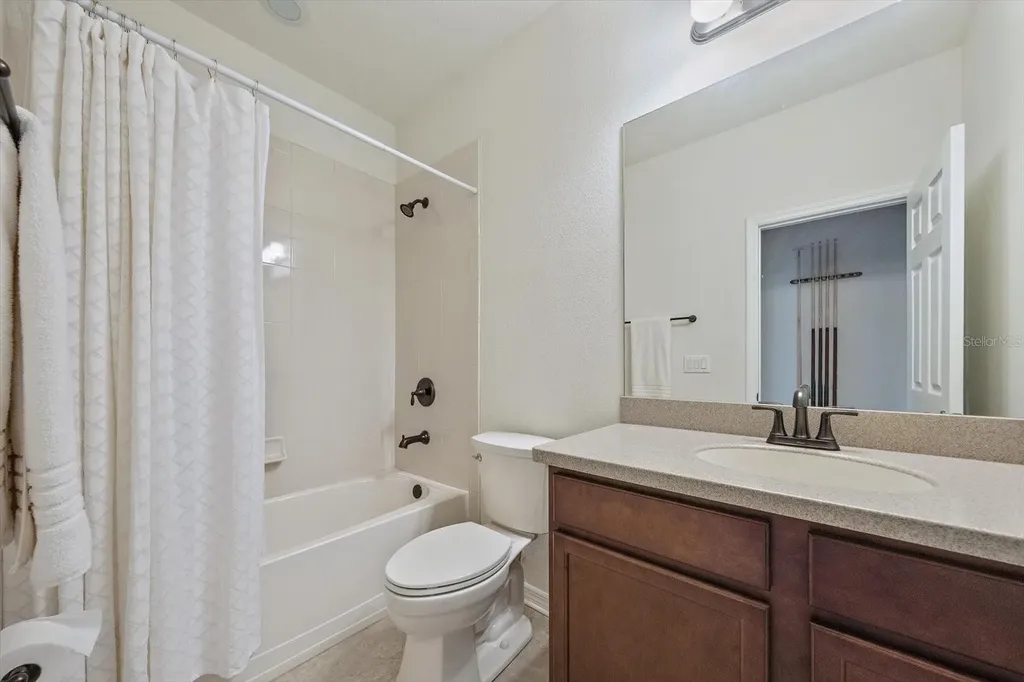 12940 Bliss Loop Bradenton FL 34211