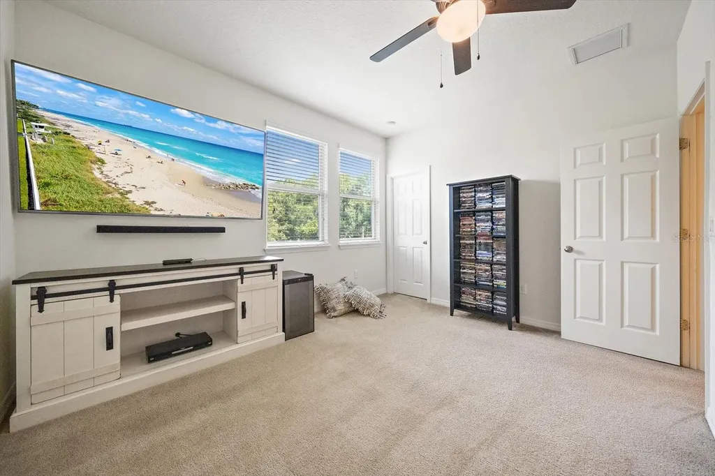 12940 Bliss Loop Bradenton FL 34211