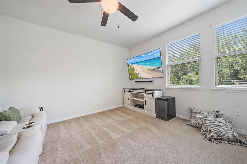 12940 Bliss Loop Bradenton FL 34211