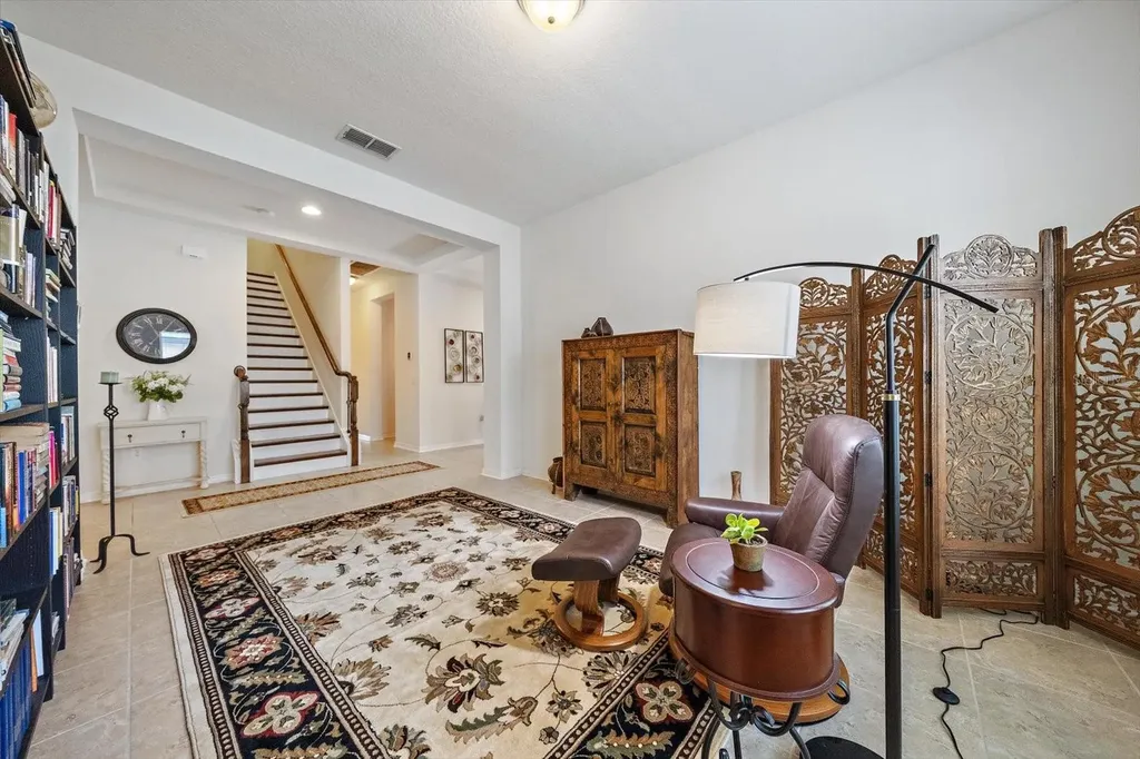 12940 Bliss Loop Bradenton FL 34211