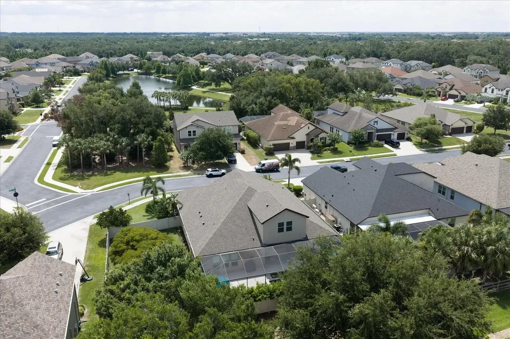 12940 Bliss Loop Bradenton FL 34211