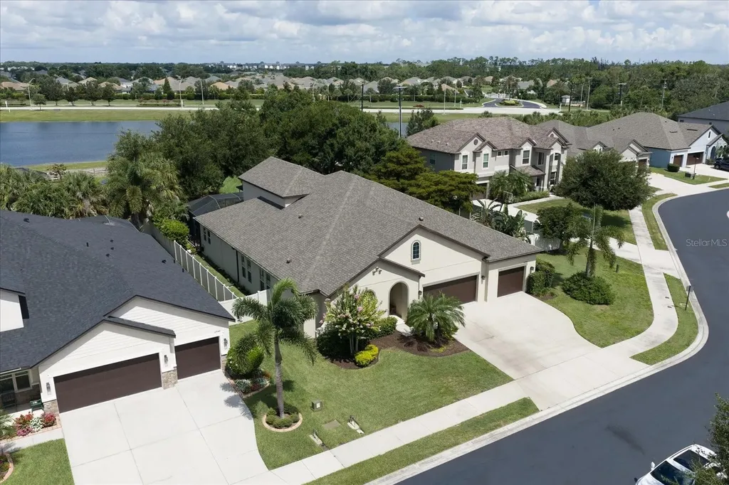 12940 Bliss Loop Bradenton FL 34211