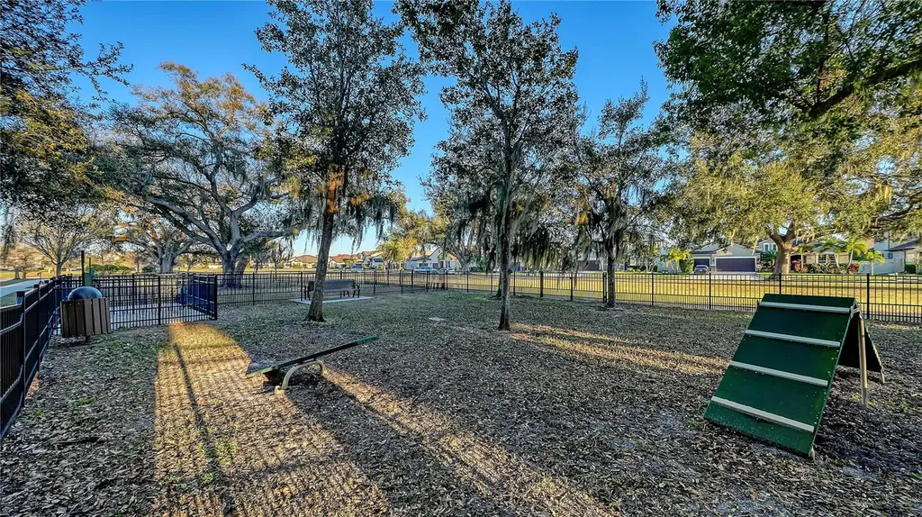 12940 Bliss Loop Bradenton FL 34211