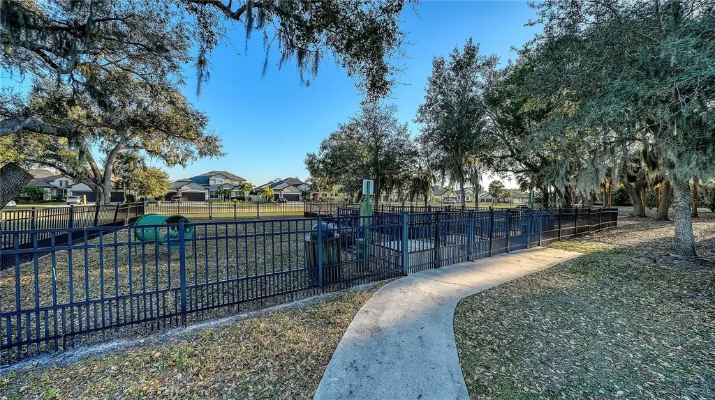 12940 Bliss Loop Bradenton FL 34211