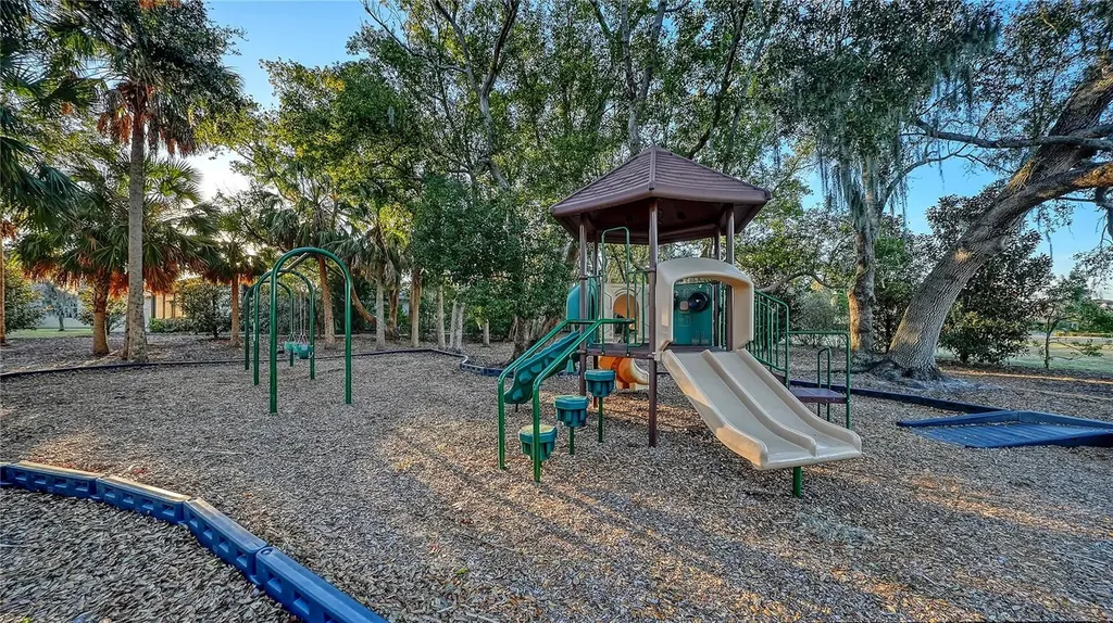 12940 Bliss Loop Bradenton FL 34211