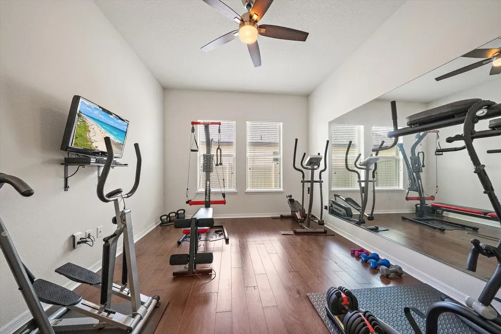 12940 Bliss Loop Bradenton FL 34211