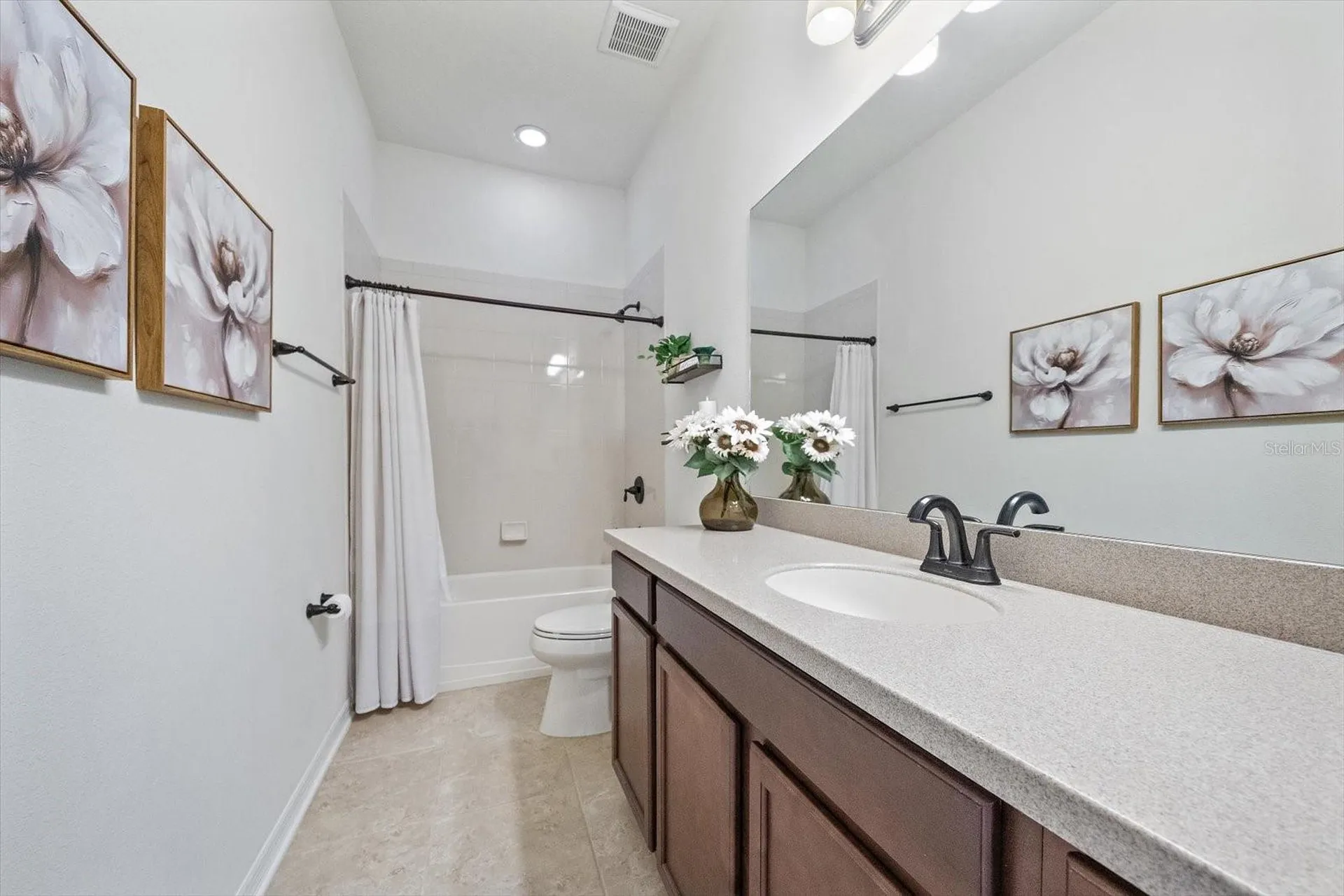 12940 Bliss Loop Bradenton FL 34211