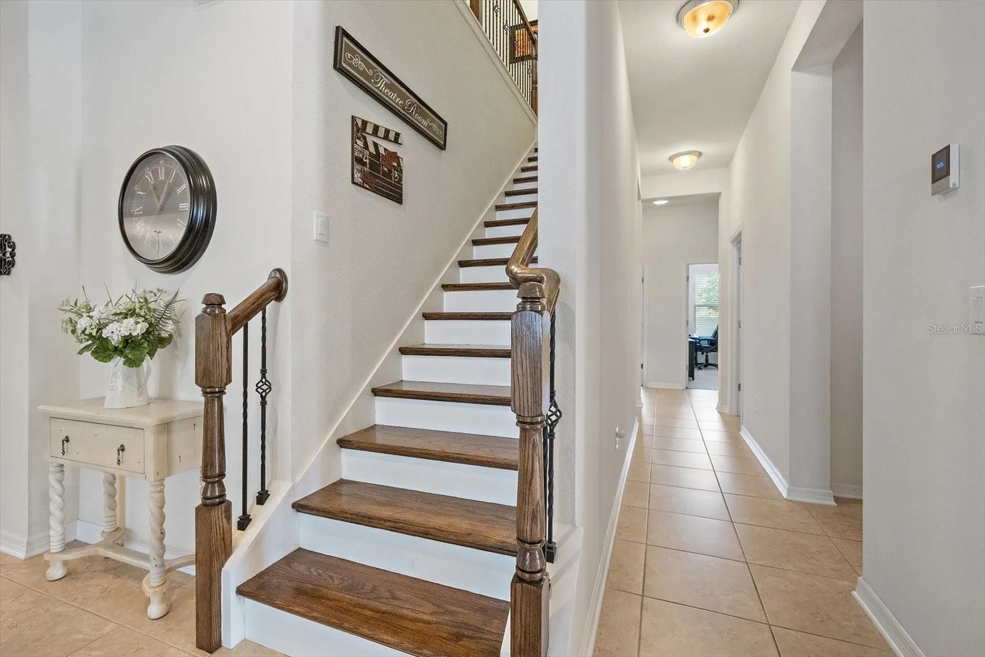 12940 Bliss Loop Bradenton FL 34211