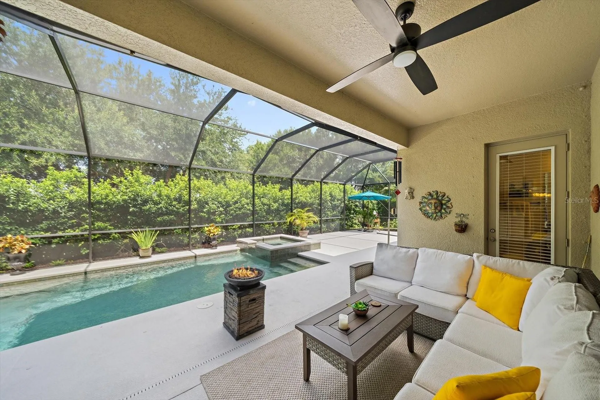 12940 Bliss Loop Bradenton FL 34211