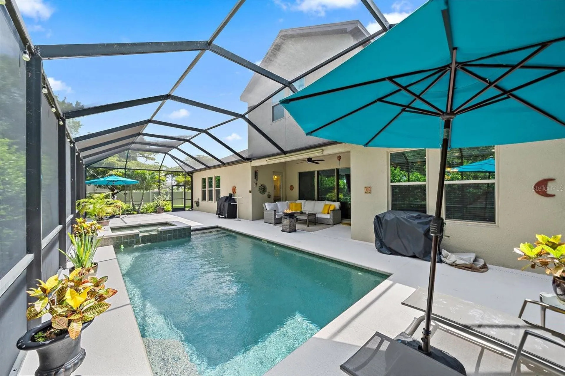 12940 Bliss Loop Bradenton FL 34211