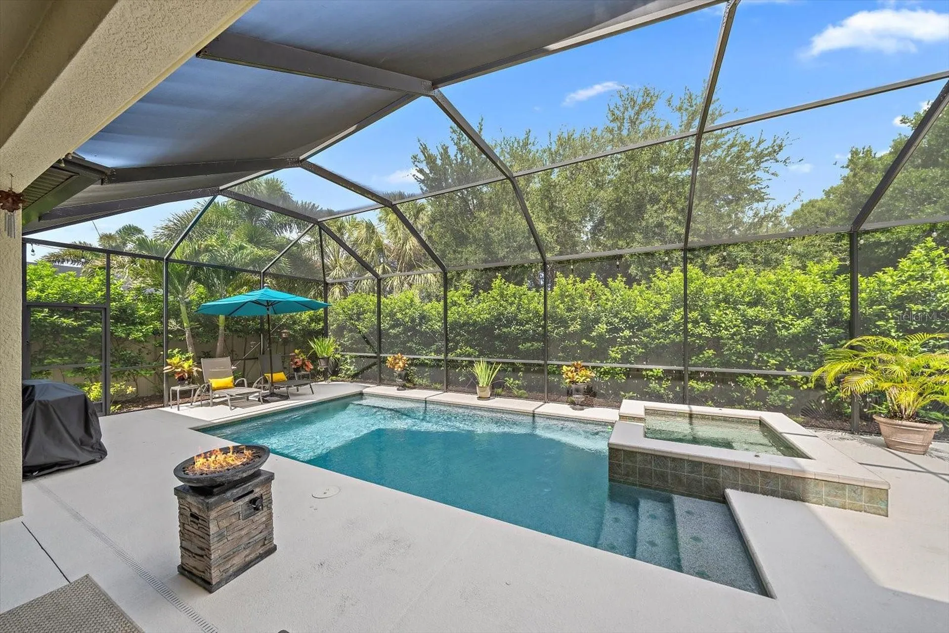 12940 Bliss Loop Bradenton FL 34211