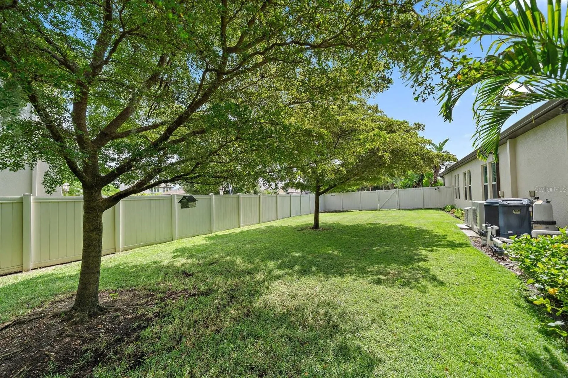 12940 Bliss Loop Bradenton FL 34211