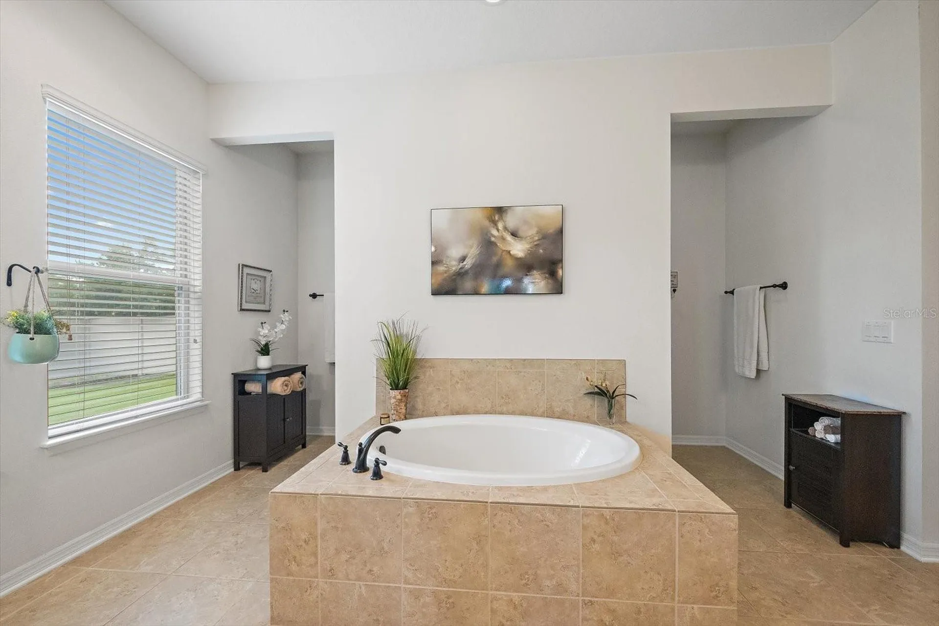 12940 Bliss Loop Bradenton FL 34211