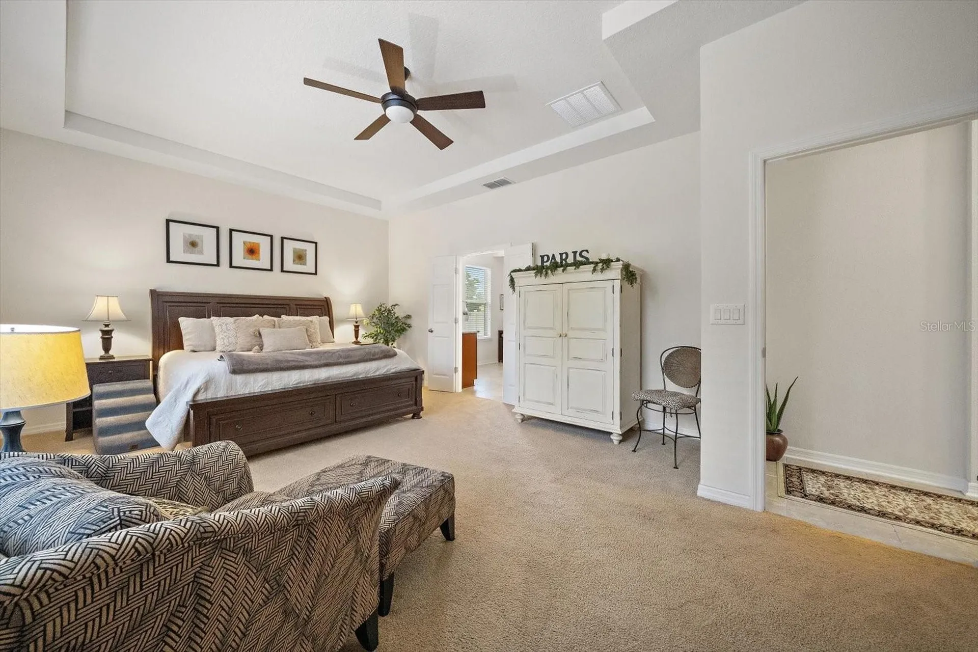 12940 Bliss Loop Bradenton FL 34211