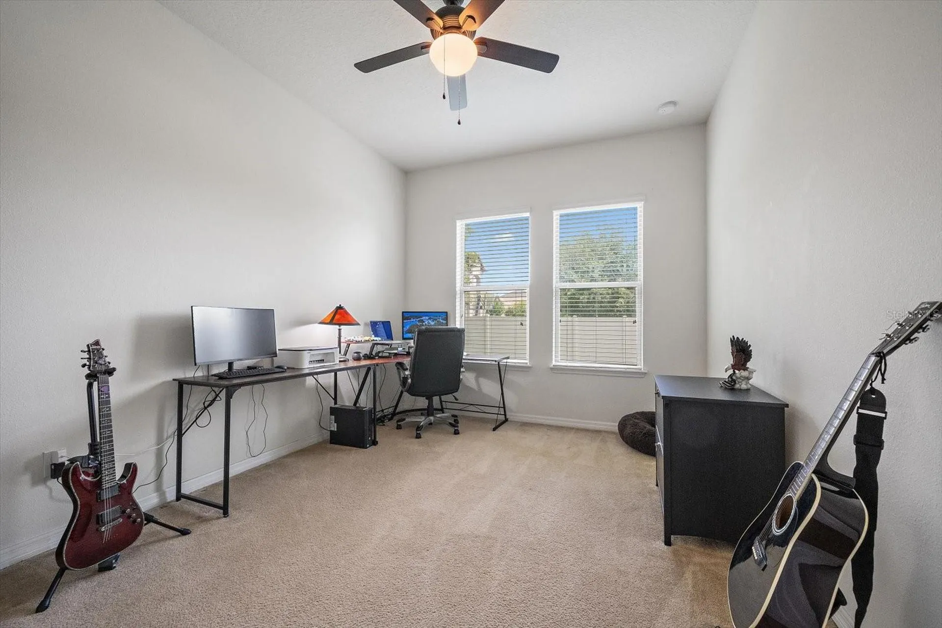 12940 Bliss Loop Bradenton FL 34211