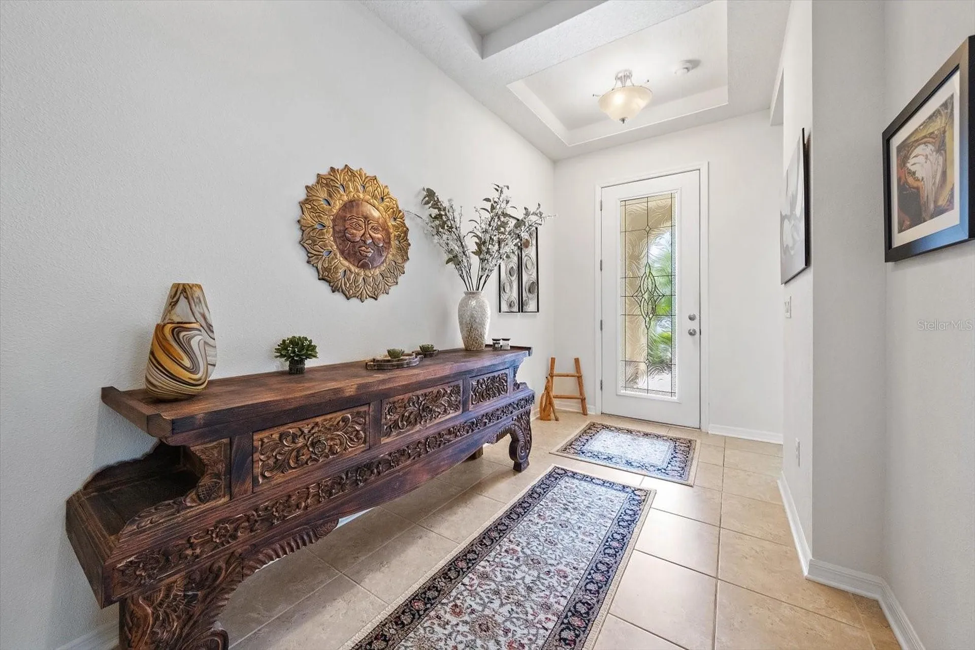 12940 Bliss Loop Bradenton FL 34211