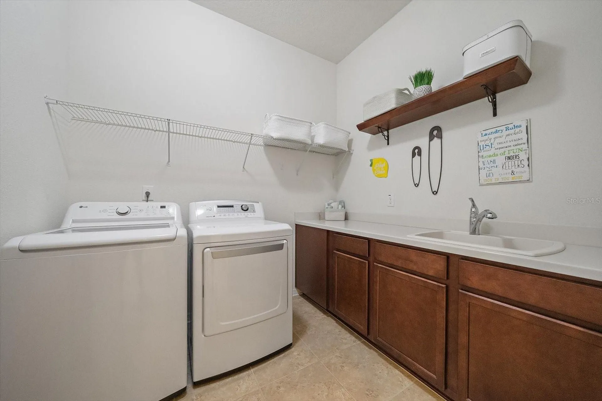 12940 Bliss Loop Bradenton FL 34211
