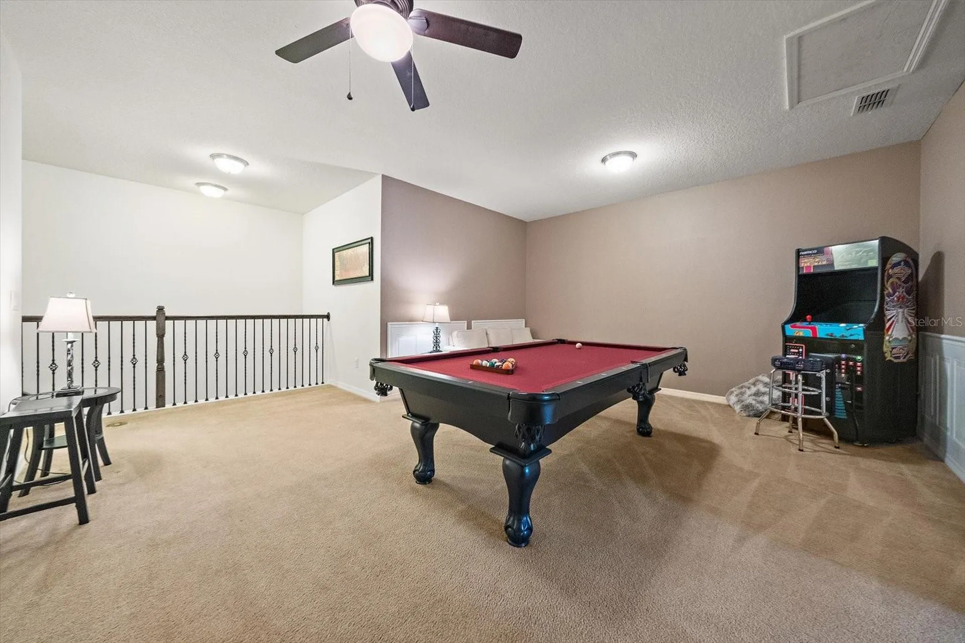 12940 Bliss Loop Bradenton FL 34211